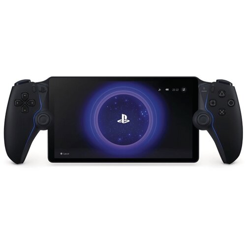 Playstation Portal remote player Midnight Black Cijene