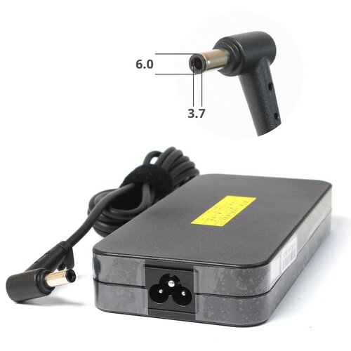  Punjac za laptop Asus 19.5V 7.7A (6.0*3.7) Cene