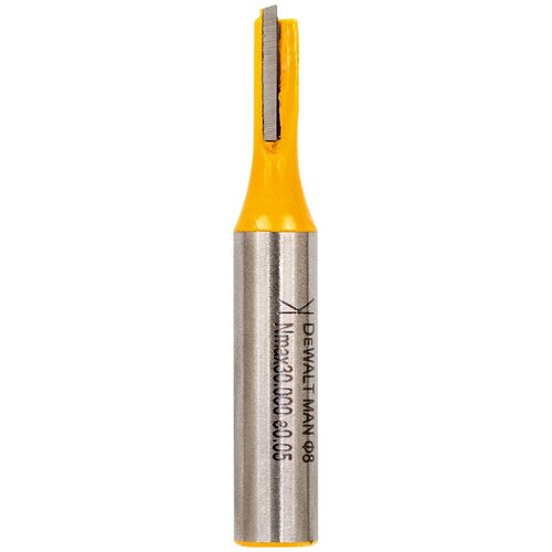 Dewalt REZALNIK RAVEN 5MM DT90001 Slike