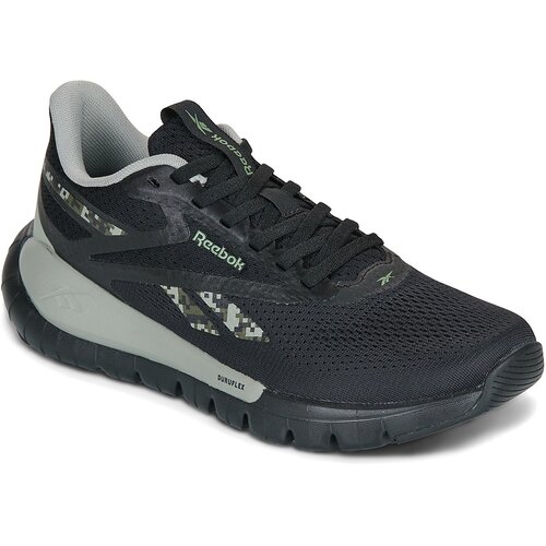 Reebok FLEX TRAINER Crna Slike