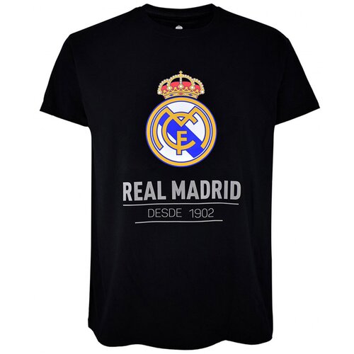 REAL MADRID N&deg;90 otro&scaron;ka majica Cene