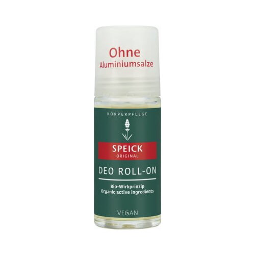 SPEICK original deo roll-on Cijene
