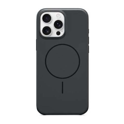 Apple Black-Zaštitna maska za iPhone 16 Pro Max Cene
