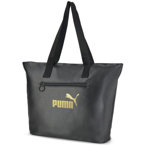 Puma torba core up large shopper os Slike