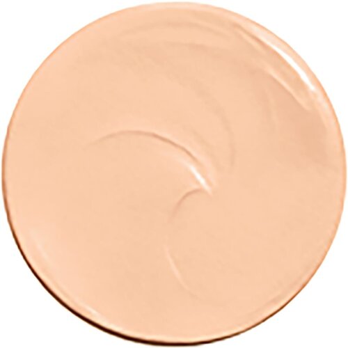 Nars SOFT MATTE Complete Concealer matirajući korektor za punu pokrivenost nijansa CREMA CATALANA 6 g Slike