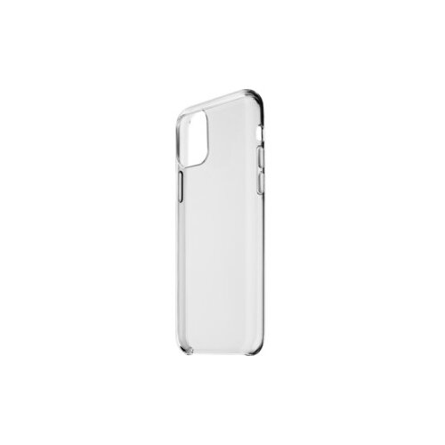 Cellular Line ovitek pure IPH11 pro max prozoren, cellular line Slike