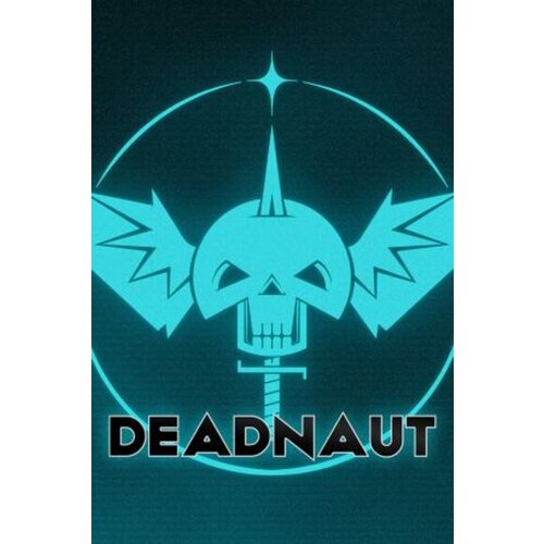 Steam Deadnaut (PC) Key GLOBAL Cene