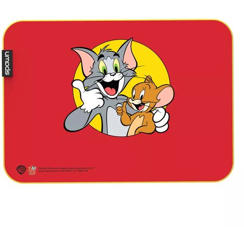 Spawn TOM &amp;amp; JERRY podloga za mi&amp;scaron;ko M Slike