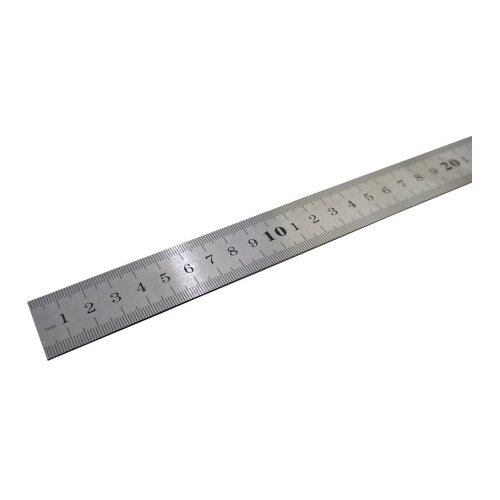 Master Metar metalni 100CM 261251 Cijene