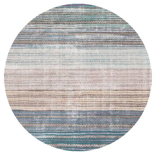 Conceptum Hypnose tepih Funk Chenille AL 120 Cene