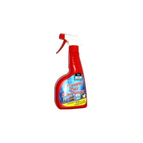 Bison MOCNO LJEPILO 50ML+15ML Cijene