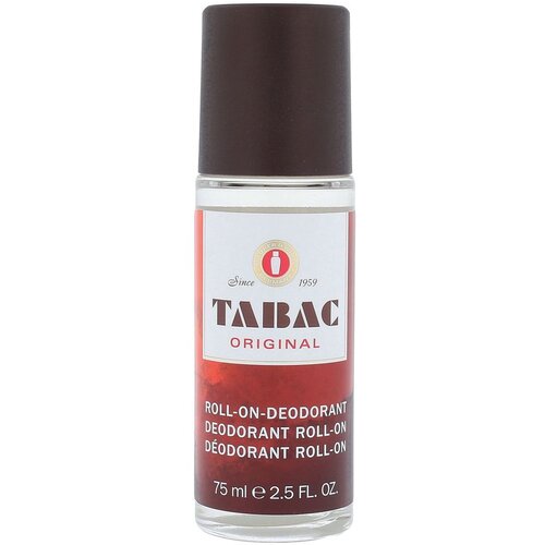 Tabac original dezodorans roll-on 75 ml za muškarce Cene