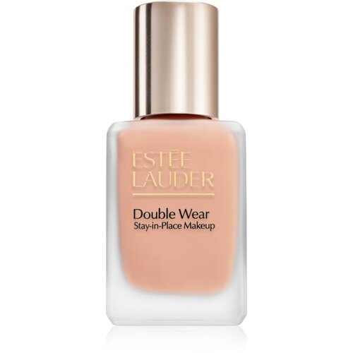 Estée Lauder Double Wear Stay-in-Place Makeup SPF10 dugotrajni puder SPF 10 nijansa 3C0 Cool Cr&egrave;me 30 ml Cijene