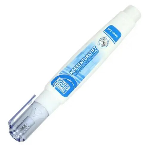 Spirit Korektor u obliku olovke 7ml Cene