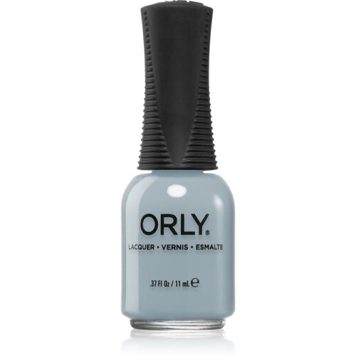 Orly Lacquer lak za nohte odtenek Astral Projection 11 ml Cene