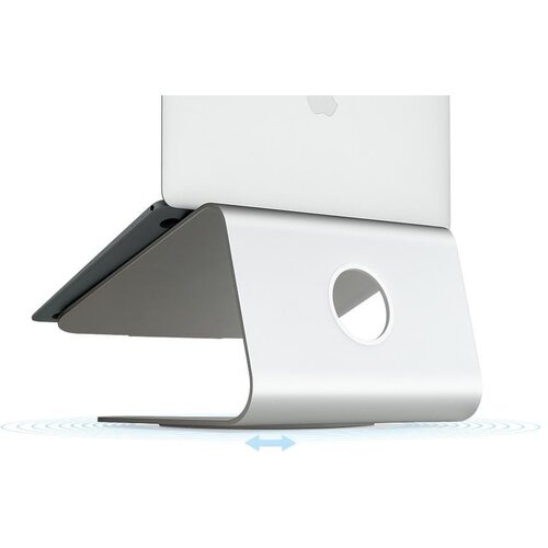  Rain Design mStand 360 Laptop stand Silver 38.1 cm (15) Slike