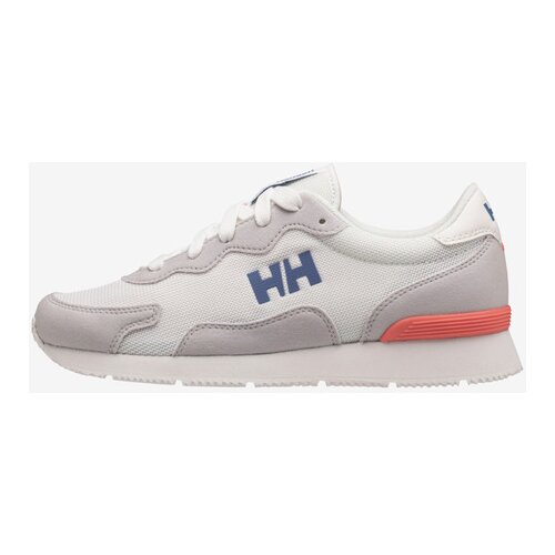 Helly Hansen Furrow Superge Siva Cene