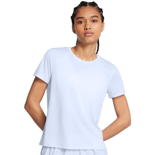 Under Armour Women&amp;#039;s T-shirt Launch Shortsleeve Slike