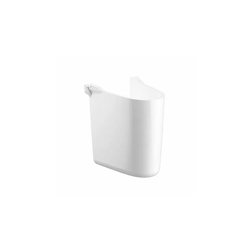 Geberit Polustub za Idol/Record k97101000 Cene