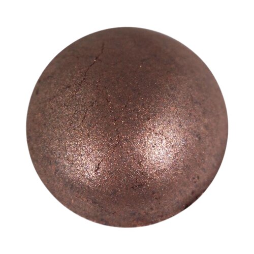 ANGEL MINERALS grey off hair korektor (majhen) - indian summer Cene