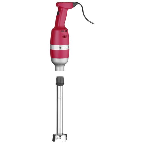 Hendi Stabmixer 300 Profi Line Slike