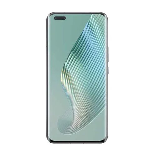Honor Magic 5 Pro 12GB/512GB Black Cene