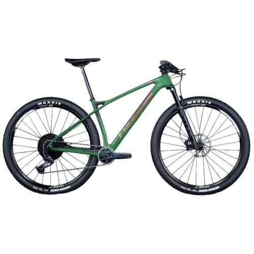  Bicikl Lapierre PRORACE CF 7.9 C2 - L Cene