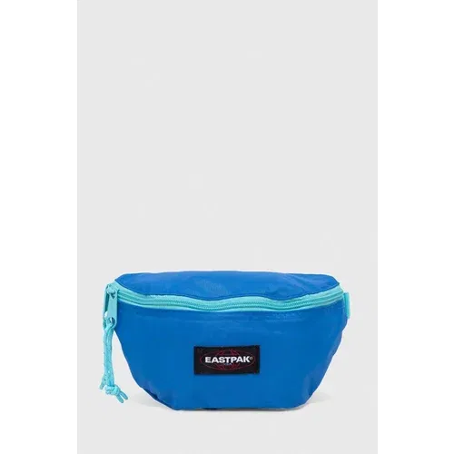 Eastpak Ruksak veliki, bez uzorka