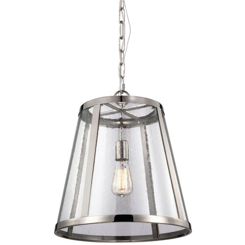 Elstead Lighting VISEČA SVETILKA Elstead Harrow 40.6/58.4 cm E27 Cene