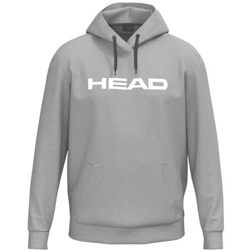 Head Puloverji Club Original pisana Slike