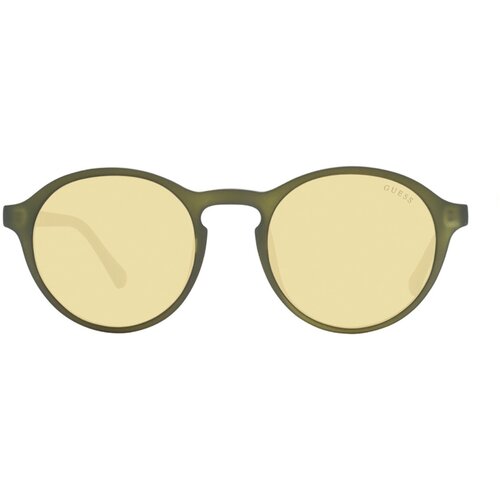 Guess GU00062-97E Zelena Cijene