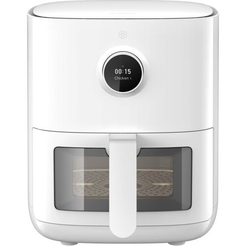 Xiaomi Mi Air Fryer Pro 4l, 1600W MAF05 Cijene