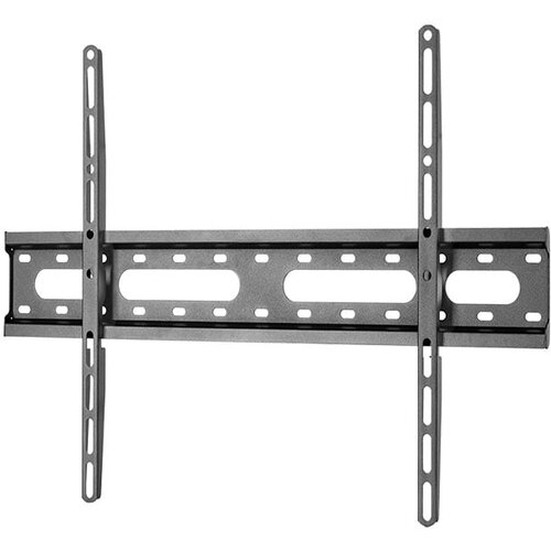 Stell Nosač za TV SHO 4220 Fixed mount TV 37''-70'', Crni Cijene