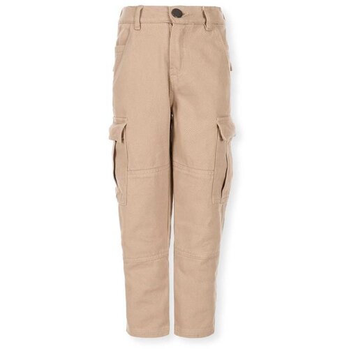 BEBA KIDS Pantalone za decake tobi Cene