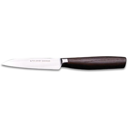 FELIX SOLINGEN smoked oak nož za povrće 9 cm Cene