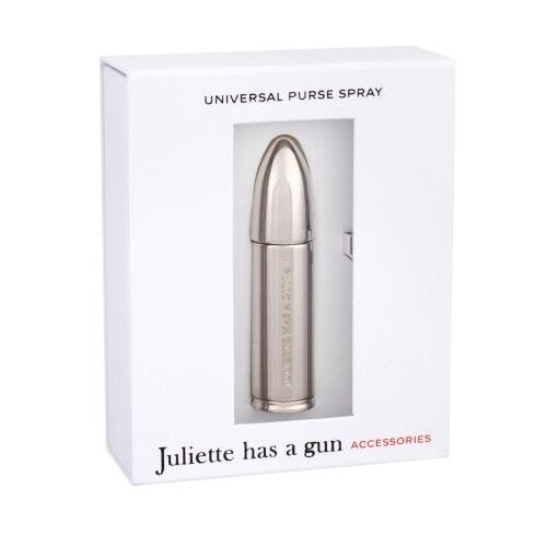 Juliette Has A Gun Universal Purse Spray 4 ml bočice za punjenje Cijene
