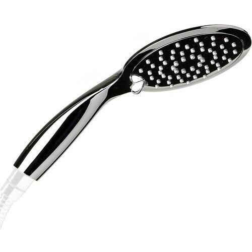 Tu&amp;scaron; PALICA MIRROR 3313709 Slike