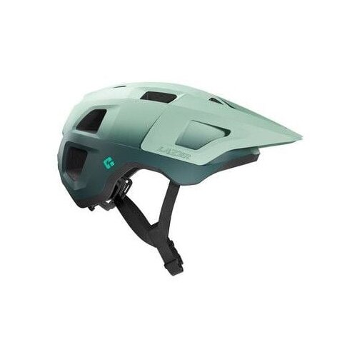  KACIGA LAZER FINCH KC CE/MATTE MINT GREEN UNI Cene