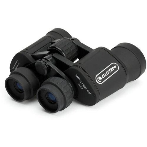 Celestron Daljnogled UpClose G2 8x40, Porro-Box Cene