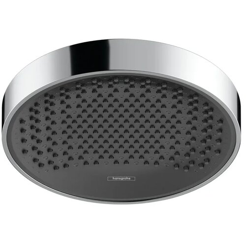 Hansgrohe rainfinity 250 tuš ruža 1 jet, hrom 26228000 Cene