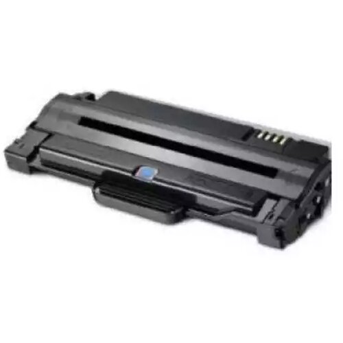 Master Color toner master samsung D-MLT105L (ML-1910) Cene