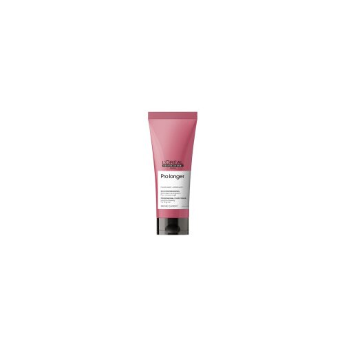 L´Oréal Paris balzam za lase - Serie Expert Pro Longer Conditioner Cene