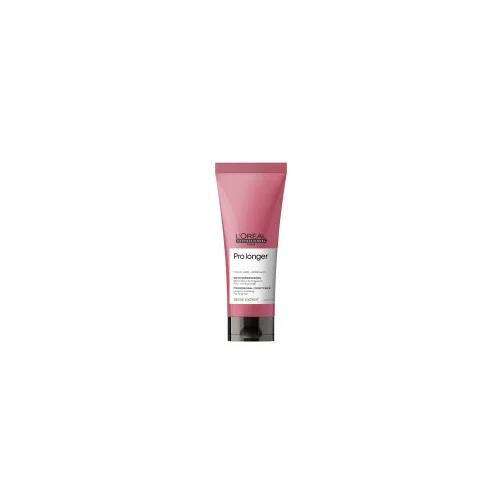 L'Oréal Professionnel Paris regenerator- Serie Expert Pro Longer Conditioner