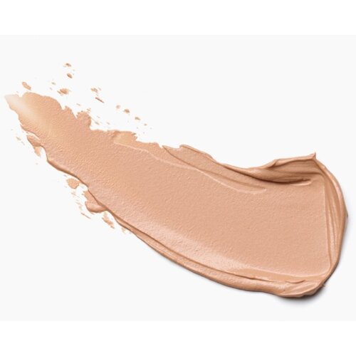 Catrice Soft Glam Filter Stick make-up v paličici odtenek 015 Light 9 g Slike