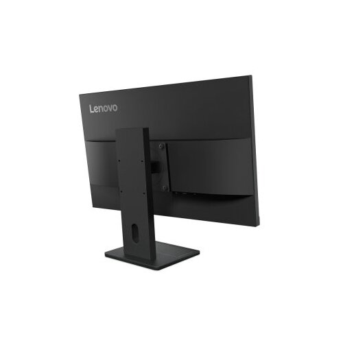 Lenovo Monitor ThinkVision E24-40 61 cm (24&amp;#039;&amp;#039;), IPS, 1920x1080, (5000075525) Slike