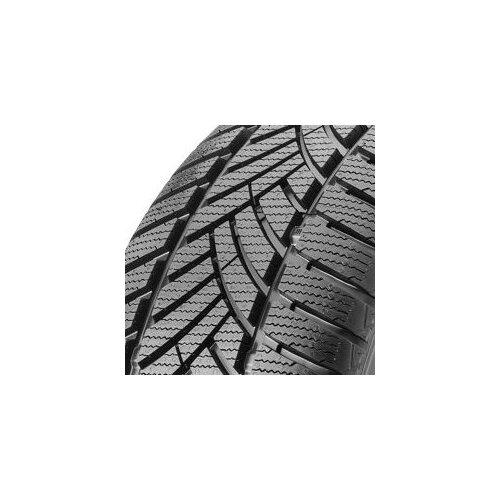 Star Performer Stratos HP ( 185/60 R15 88H ) zimska pnevmatika Slike