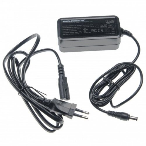 VHBW Punjač za masažni sistem Hiperice Hypervolt / Tezewa, 26W / 26V / 1A Cene