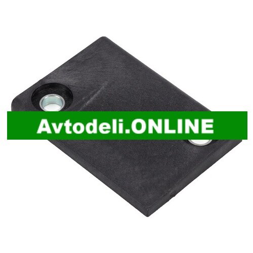 Fiat Originalni Vodilni in Zaklepni Gumb Cene