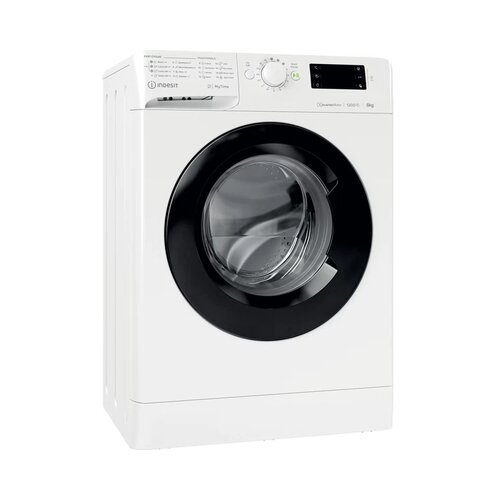 Indesit MTWSE 61294 WK EE MASINA ZA VES Slike