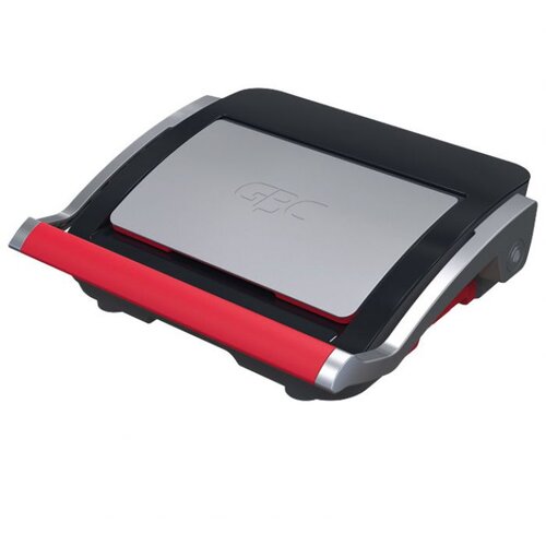  STROJ ZA SPIRALNI UVEZ COMBBIND CB25 GBC 4410063 Cene